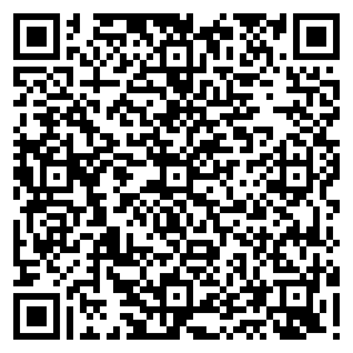 kod QR z danymi kontaktowymi 36013948900000