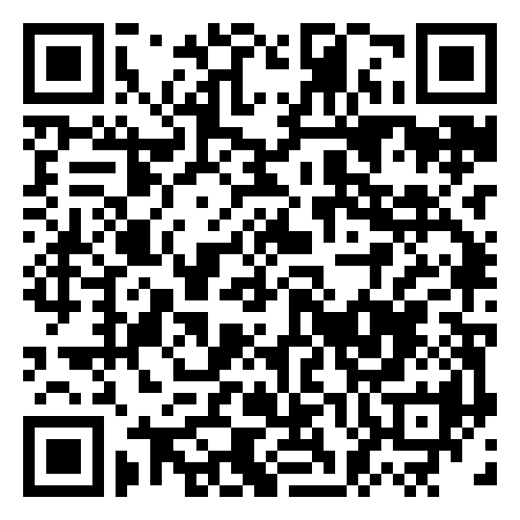kod QR z danymi kontaktowymi 54003594800000