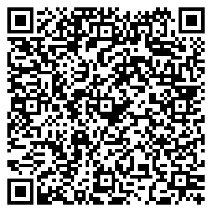 kod QR z danymi kontaktowymi 36770173500000