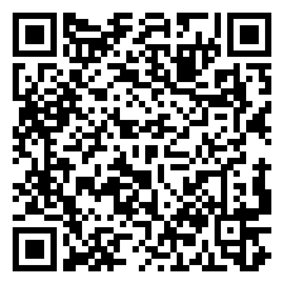 kod QR z danymi kontaktowymi 93295949700000