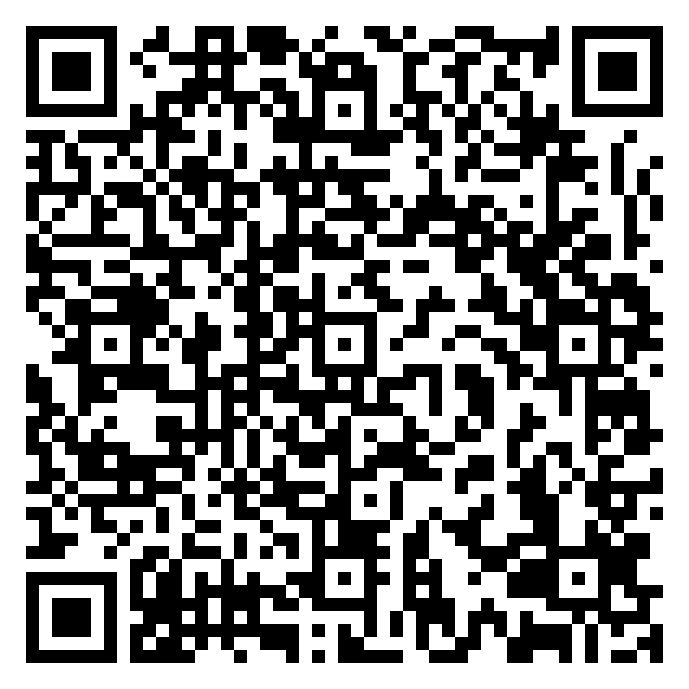 kod QR z danymi kontaktowymi 36886934200000