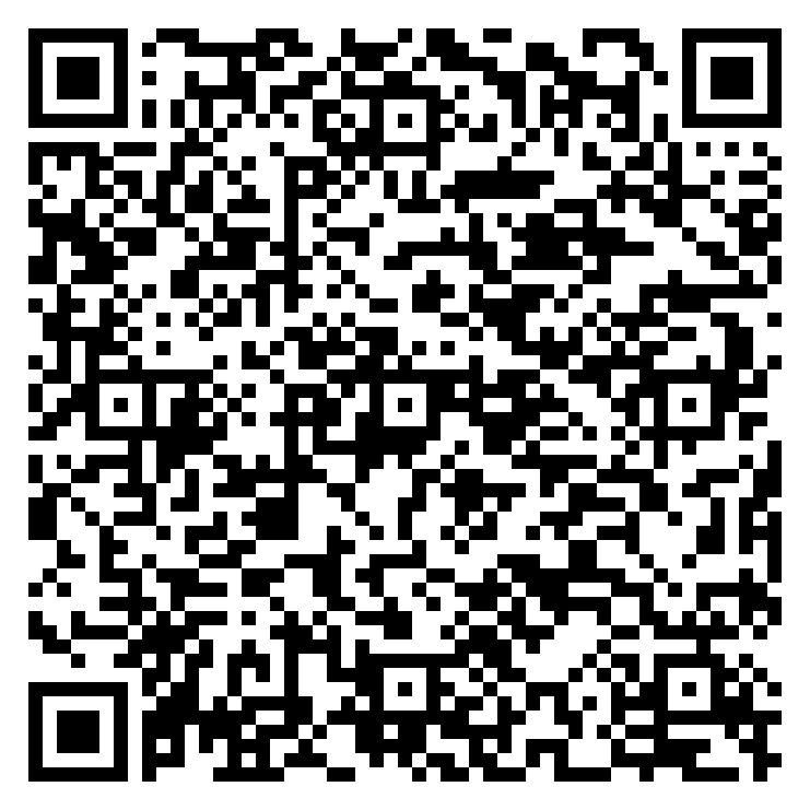kod QR z danymi kontaktowymi 08051650800000