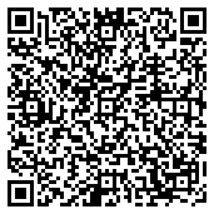 kod QR z danymi kontaktowymi 14288471800000