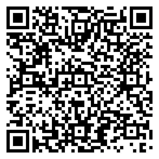 kod QR z danymi kontaktowymi 22160334500000