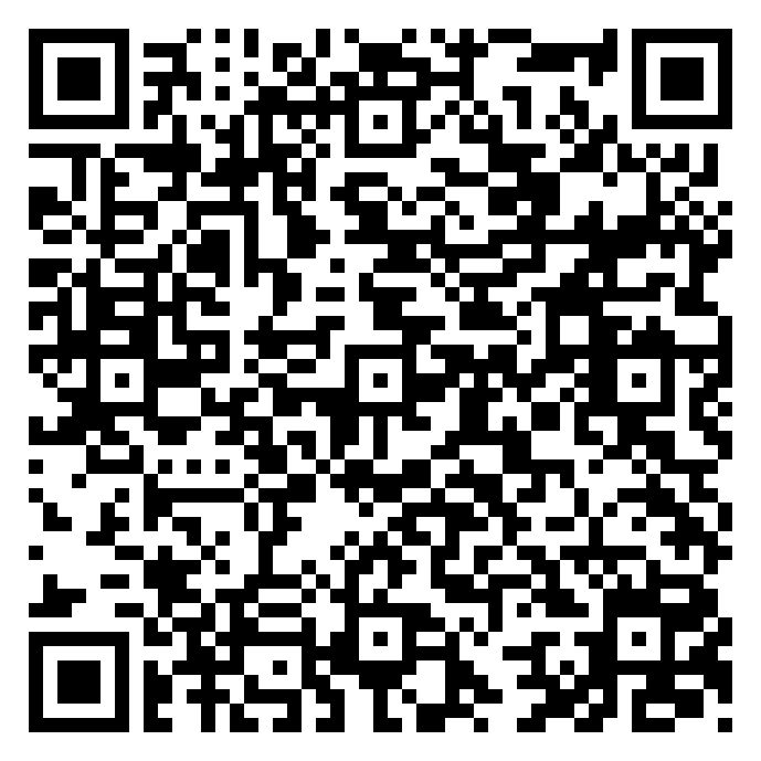 kod QR z danymi kontaktowymi 02183070000000