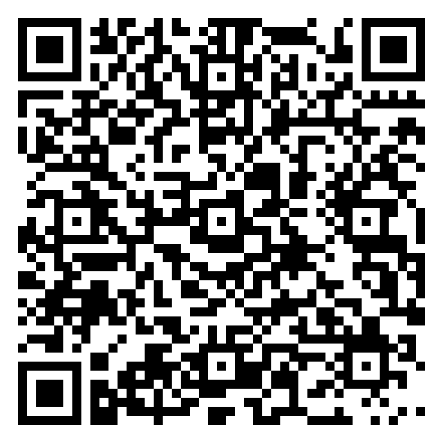 kod QR z danymi kontaktowymi 12040670000000