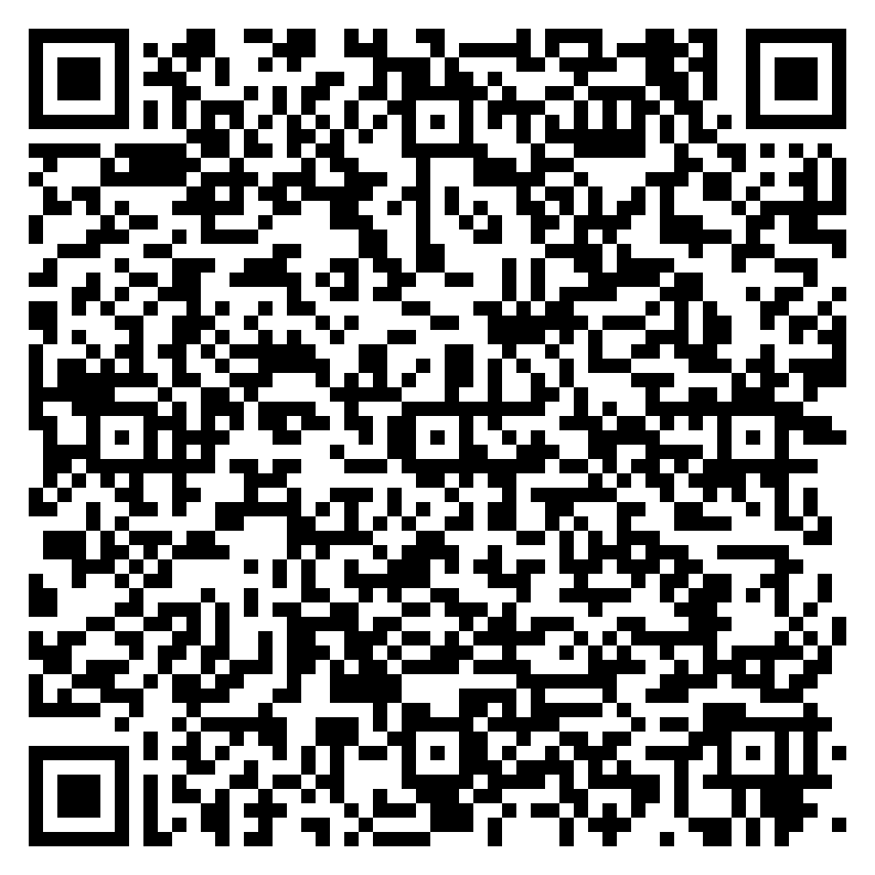 kod QR z danymi kontaktowymi 59076899400000
