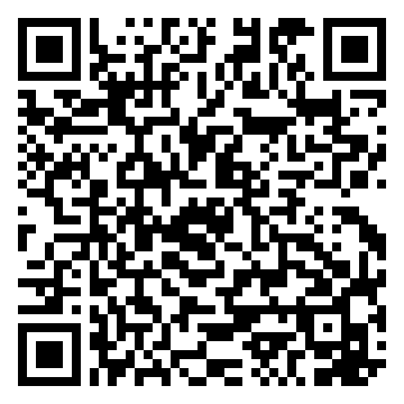 kod QR z danymi kontaktowymi 36591171800000