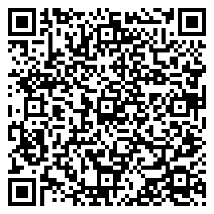 kod QR z danymi kontaktowymi 02039523000000