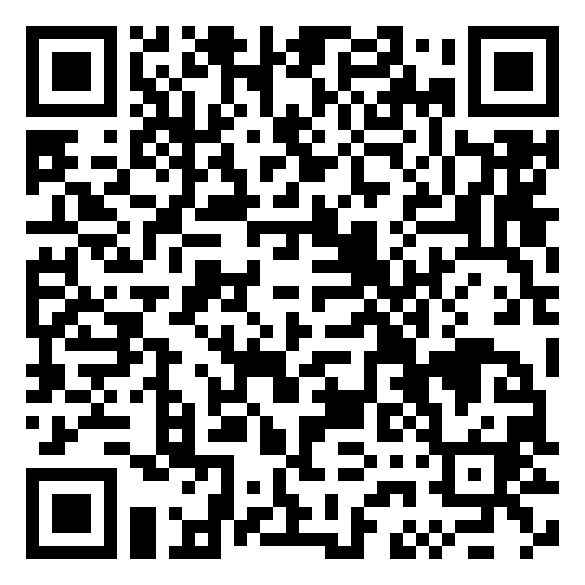 kod QR z danymi kontaktowymi 52111246000000