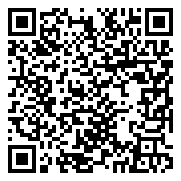 kod QR z danymi kontaktowymi 38359662200000