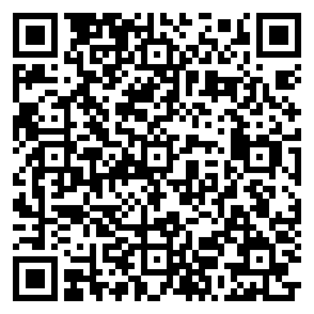 kod QR z danymi kontaktowymi 52656982700000