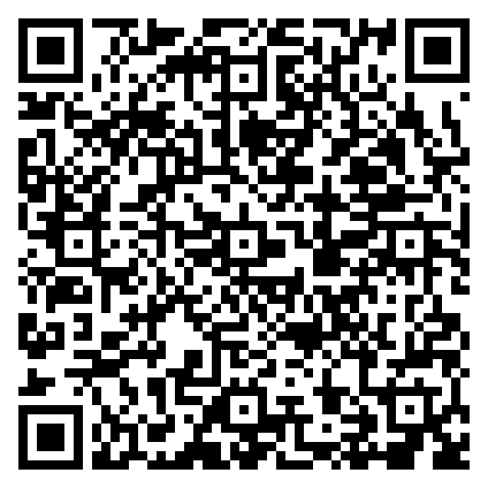 kod QR z danymi kontaktowymi 35113114400000
