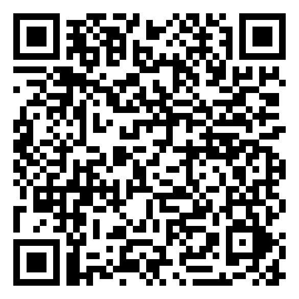 kod QR z danymi kontaktowymi 38359662200000