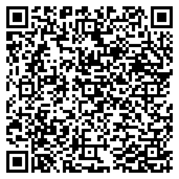 kod QR z danymi kontaktowymi 52277057300000