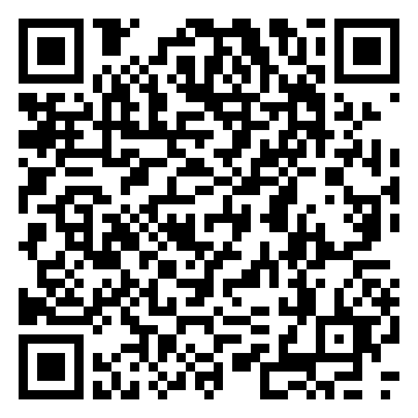 kod QR z danymi kontaktowymi 52348270600000