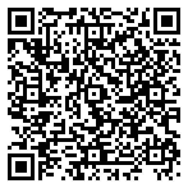 kod QR z danymi kontaktowymi 14129390300000