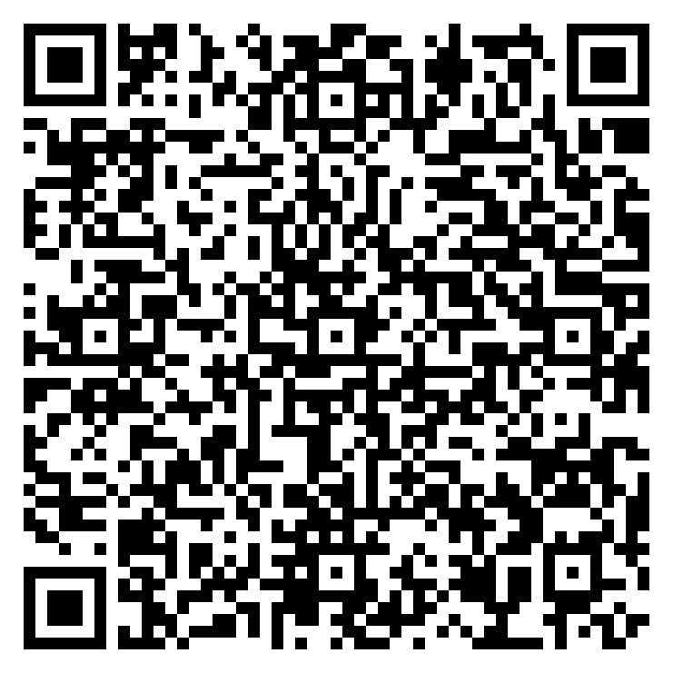 kod QR z danymi kontaktowymi 02191493300000