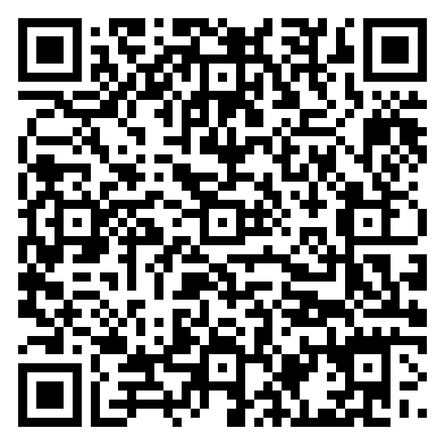 kod QR z danymi kontaktowymi 38714691000000
