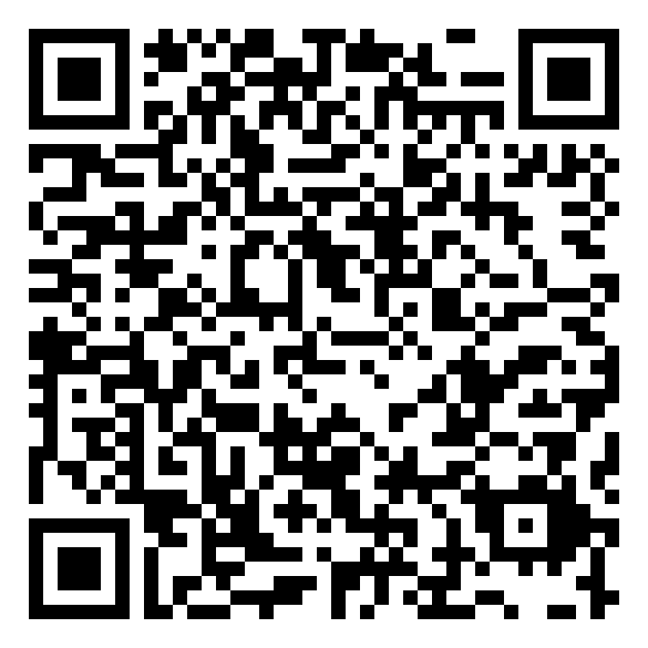 kod QR z danymi kontaktowymi 36822705200000
