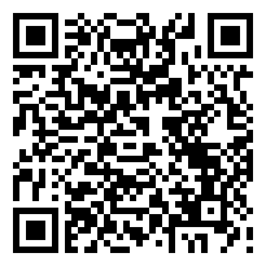 kod QR z danymi kontaktowymi 38169587000000