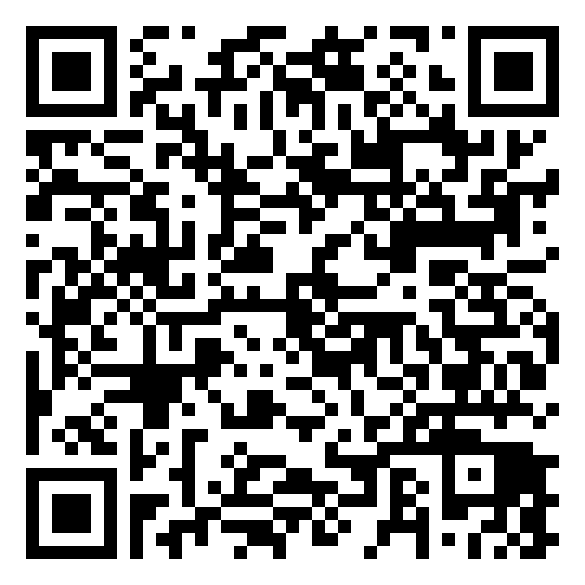kod QR z danymi kontaktowymi 36870240600000