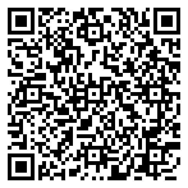 kod QR z danymi kontaktowymi 47322550500000