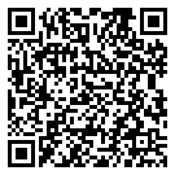 kod QR z danymi kontaktowymi 43090500100000