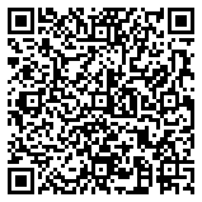 kod QR z danymi kontaktowymi 52726225500000