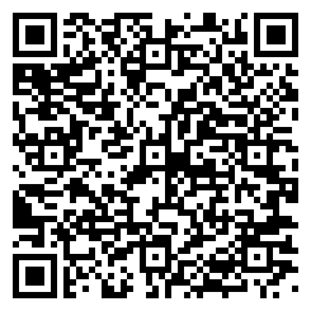 kod QR z danymi kontaktowymi 52840737100000