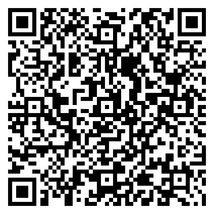 kod QR z danymi kontaktowymi 54145390300000