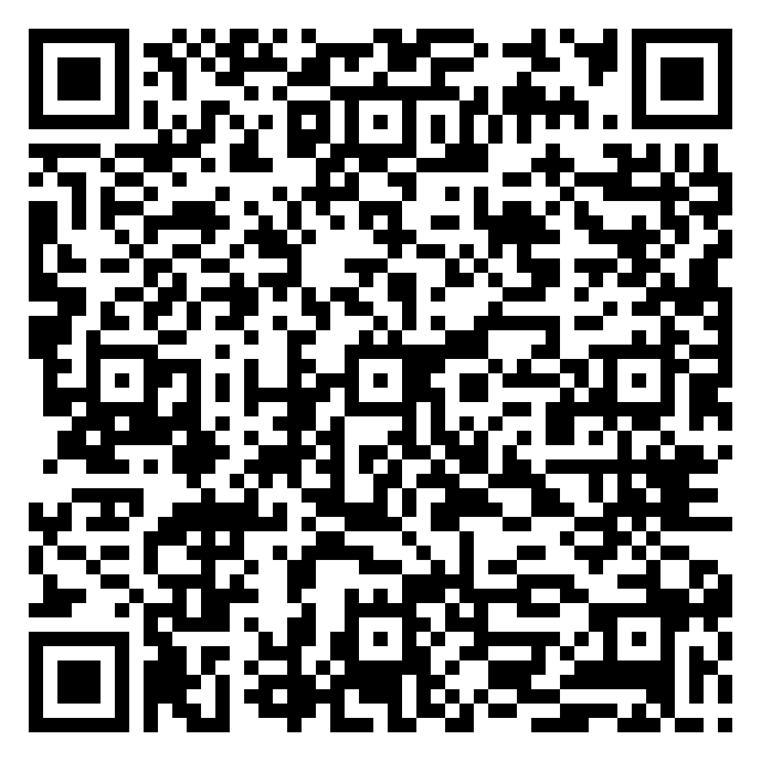 kod QR z danymi kontaktowymi 02114853900000