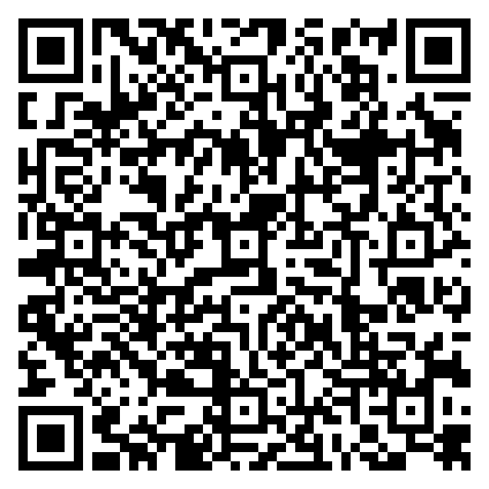 kod QR z danymi kontaktowymi 63455556600000