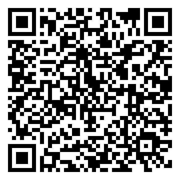 kod QR z danymi kontaktowymi 52164683600000