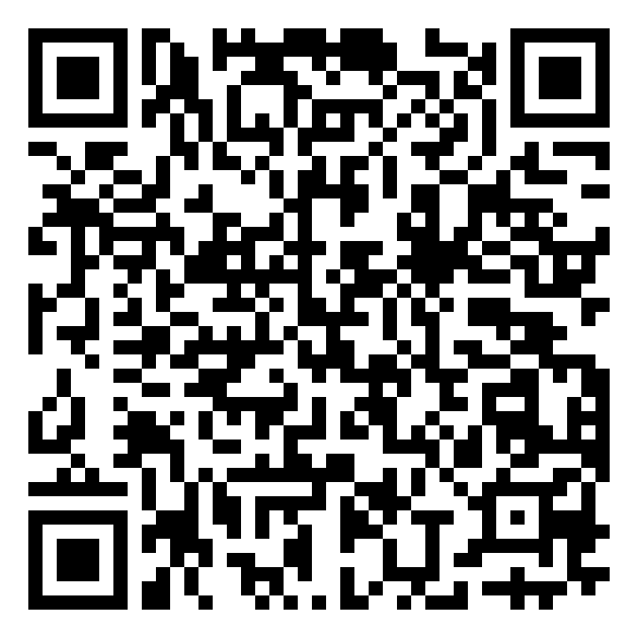 kod QR z danymi kontaktowymi 52852127900000