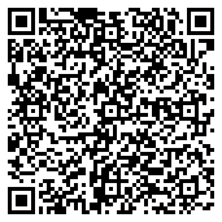 kod QR z danymi kontaktowymi 36998171000000