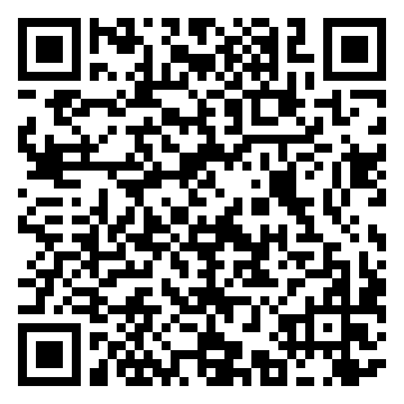 kod QR z danymi kontaktowymi 06107500000000