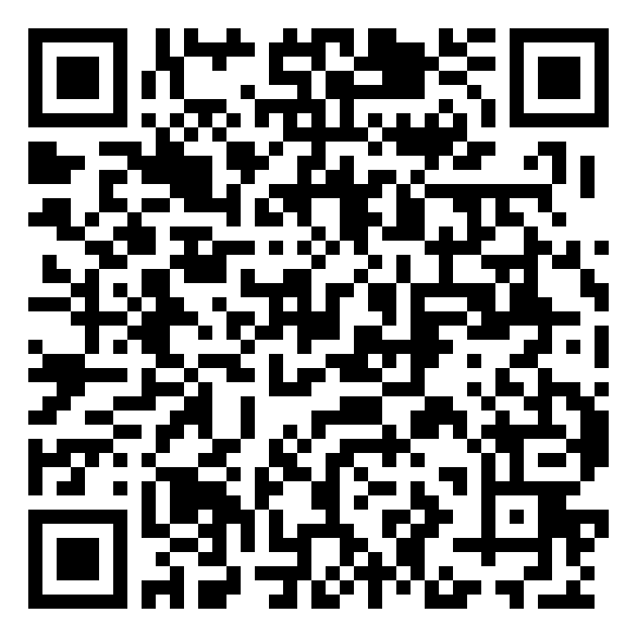 kod QR z danymi kontaktowymi 54006031400000