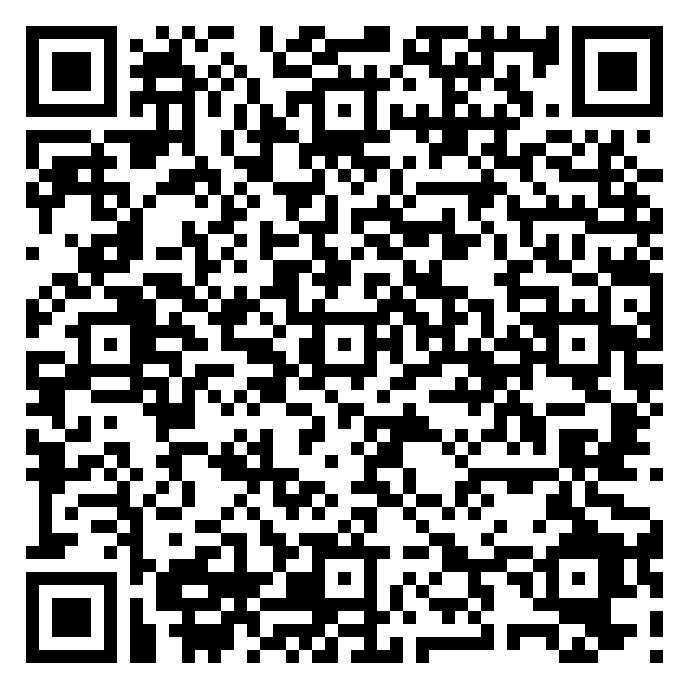 kod QR z danymi kontaktowymi 52016630100000