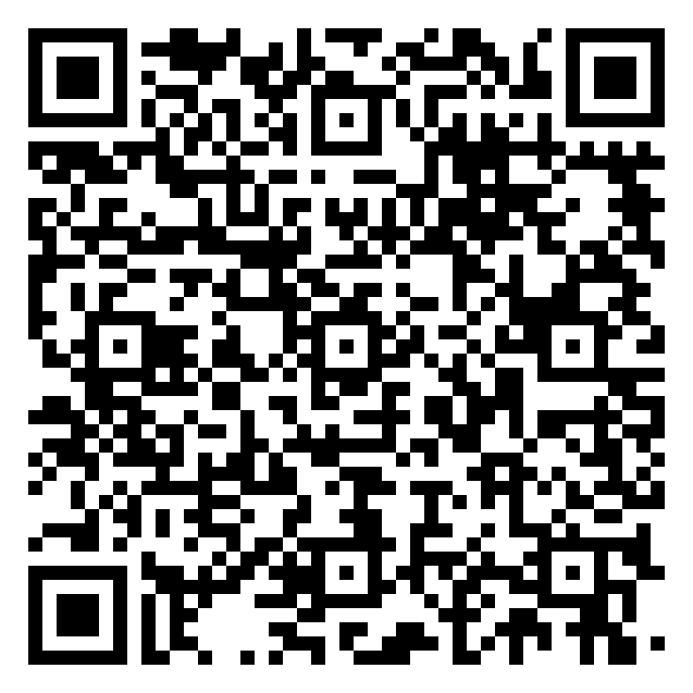 kod QR z danymi kontaktowymi 52656540400000