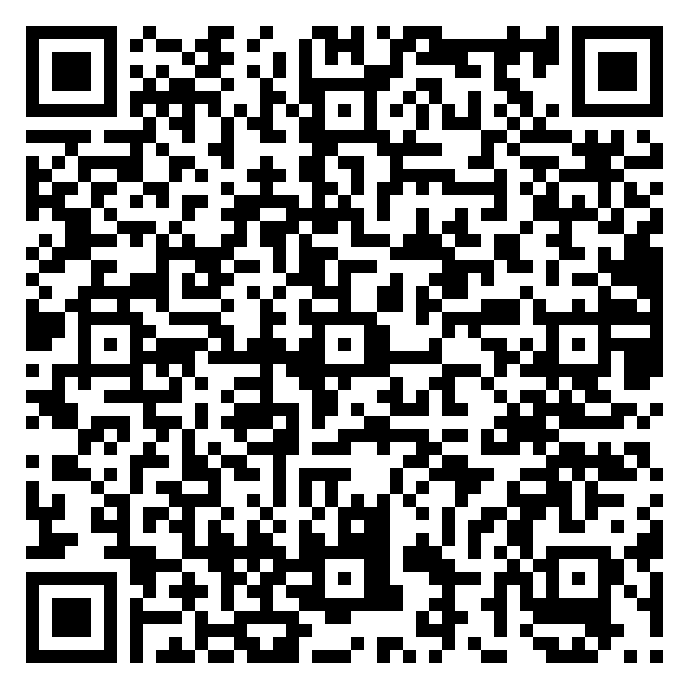 kod QR z danymi kontaktowymi 24090664800000