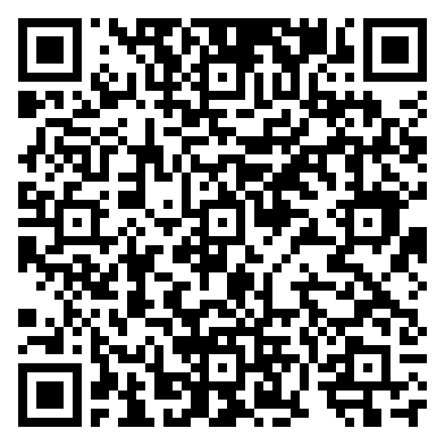 kod QR z danymi kontaktowymi 37051100100000