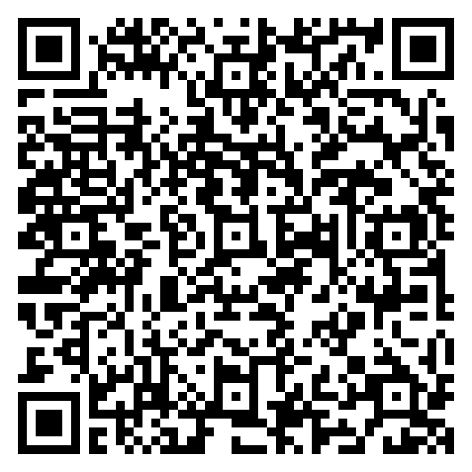 kod QR z danymi kontaktowymi 54309000800000