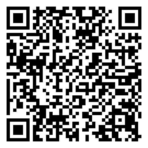 MONIKA SAJEWICZ kod QR z danymi kontaktowymi kod QR z danymi kontaktowymi 47329762800000