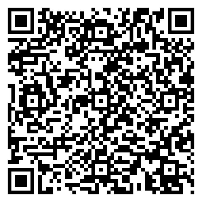 kod QR z danymi kontaktowymi 14669489000000