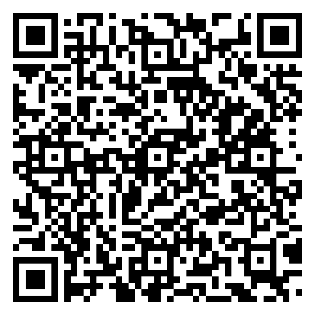 kod QR z danymi kontaktowymi 14036254200000