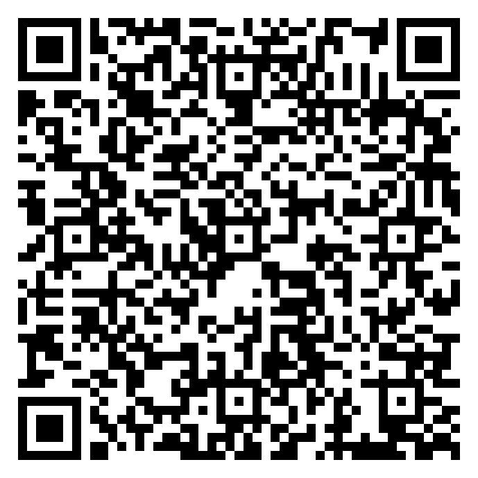 kod QR z danymi kontaktowymi 23112396200000