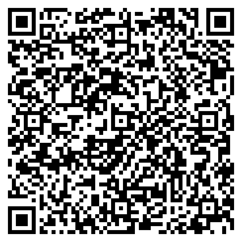 kod QR z danymi kontaktowymi 47222069300000
