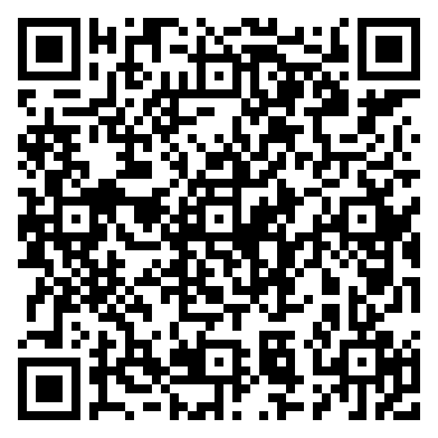 kod QR z danymi kontaktowymi 10080101000000
