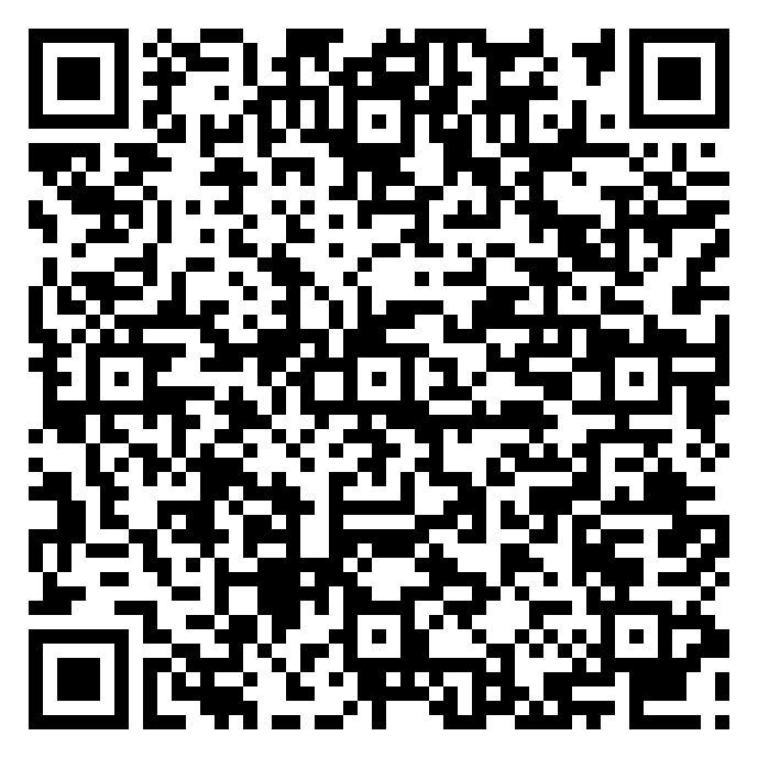 kod QR z danymi kontaktowymi 35671518600000